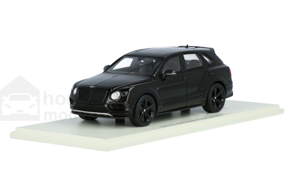 Bentley-Bentayga-Black-Specification-S7791_13159580006977915-SparkBentley-Bentayga-Black-Specification-S7791_Houseofmodelcars_.jpg