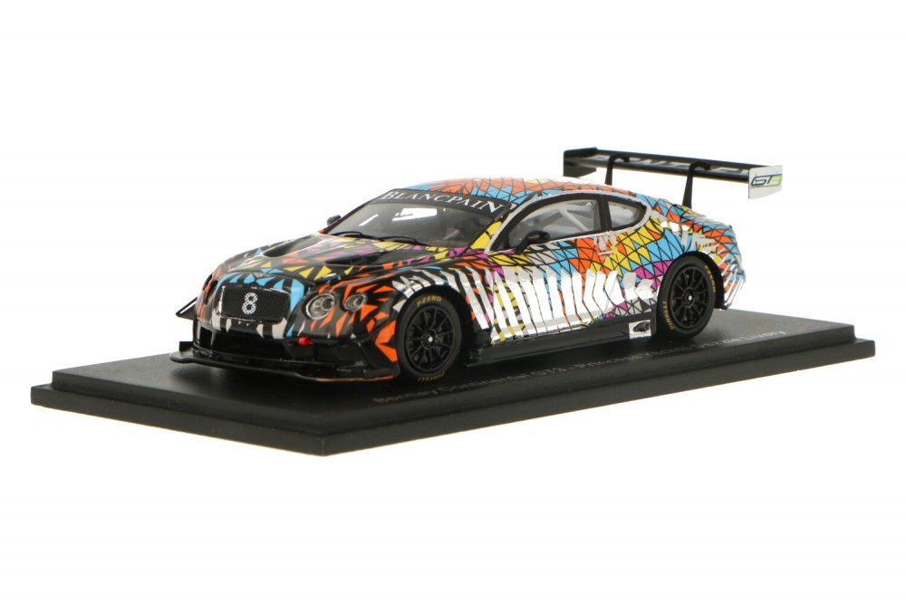 Bentley-Continental-GT3-Princess-Yachts-Dazzle-Livery-S7797_13159580006977977Bentley-Continental-GT3-Princess-Yachts-Dazzle-Livery-S7797_Houseofmodelcars_.jpg