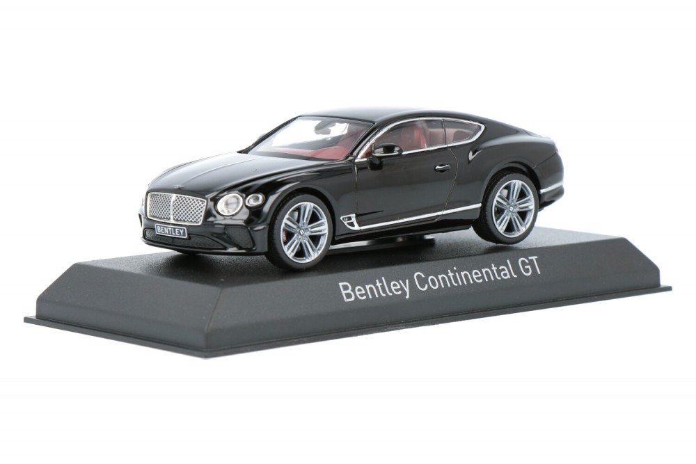 Bentley-Continental-GT-270320_13153551092703203-Norev_Houseofmodelcars_.jpg