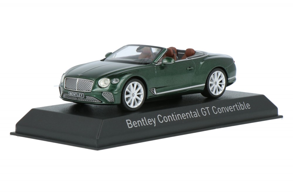 Bentley-Continental-GT-270325_13153551092703258Bentley-Continental-GT-270325_Houseofmodelcars_.jpg