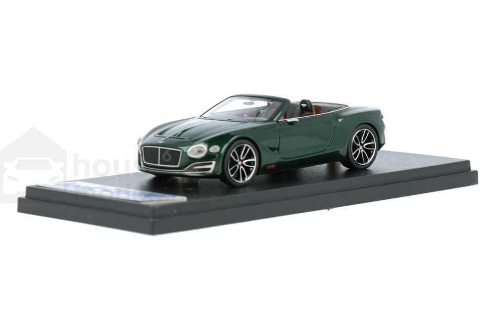 Bentley-EXP-12-Speed-6e-EXP-LSBT06A_13157445902960992-Looksmart_Houseofmodelcars_.jpg
