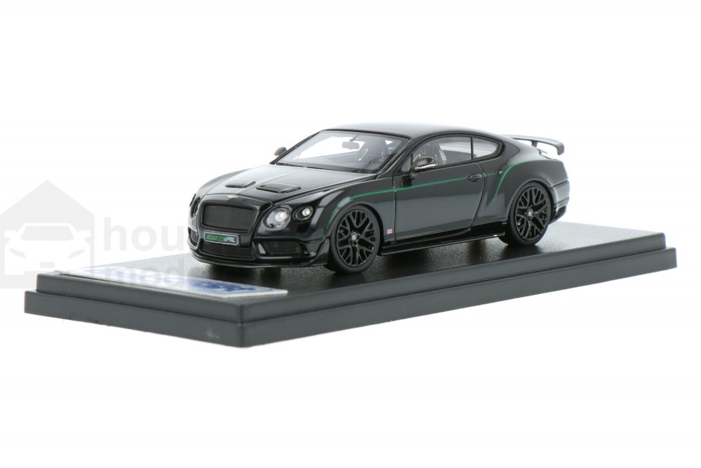 Bentley-GT3-R-LSBT08_13157445902886858-Looksmart_Houseofmodelcars_.jpg