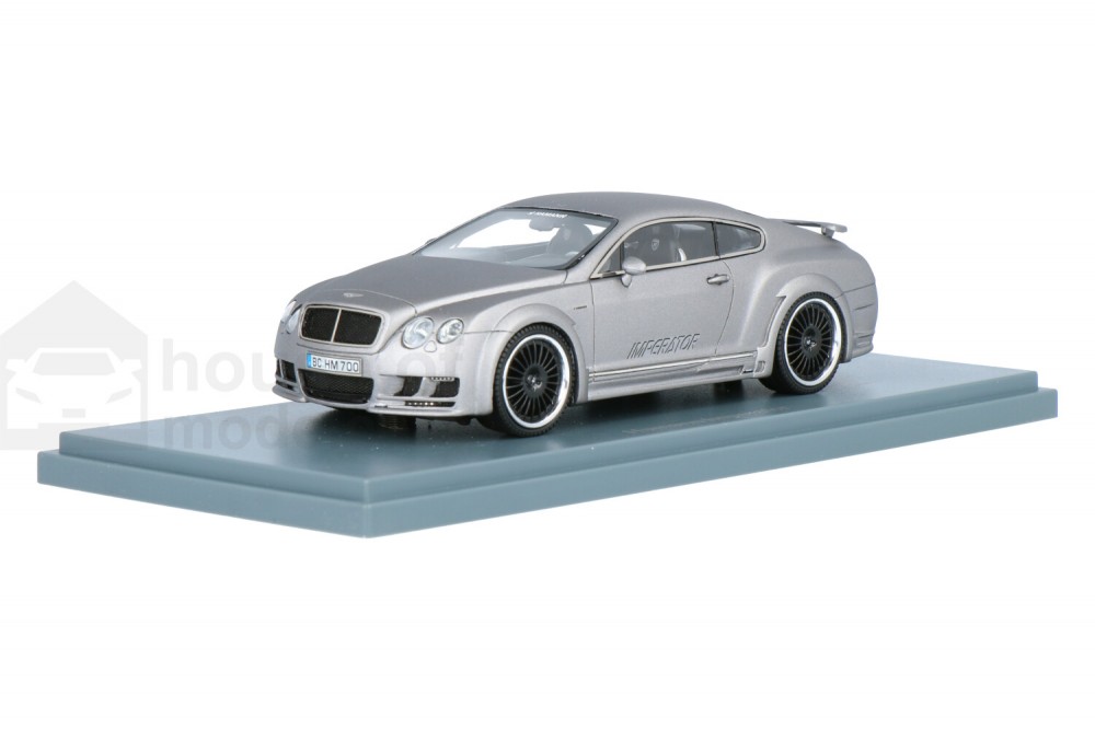 Bentley-GT-Hamann-Imperator-NEO45700_1315874250457002-NEOBentley-GT-Hamann-Imperator-NEO45700_Houseofmodelcars_.jpg