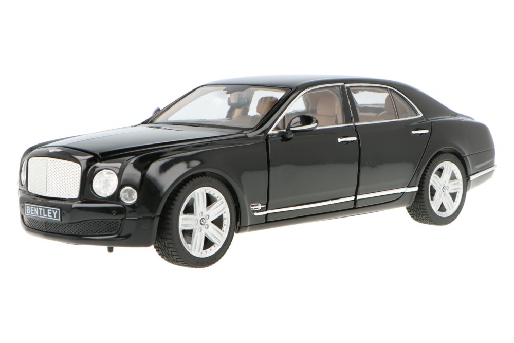Bentley-Mulsanne-43800_13156930751307407Bentley-Mulsanne-43800_Houseofmodelcars_.jpg