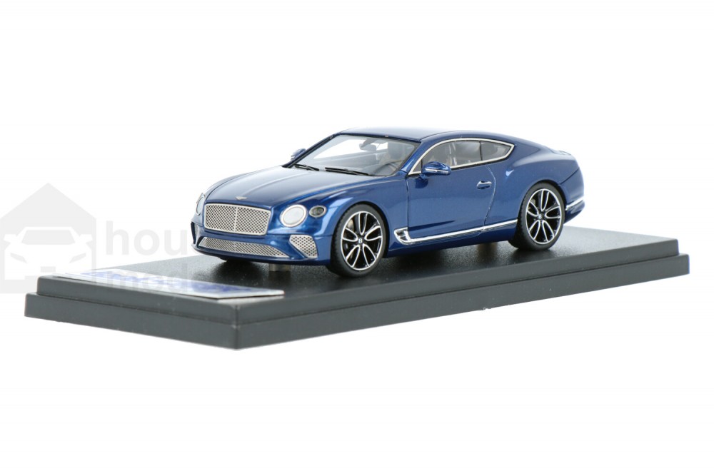 Bentley-New-Continental-GT-LSBT013A_13157445902888814-Looksmart_Houseofmodelcars_.jpg