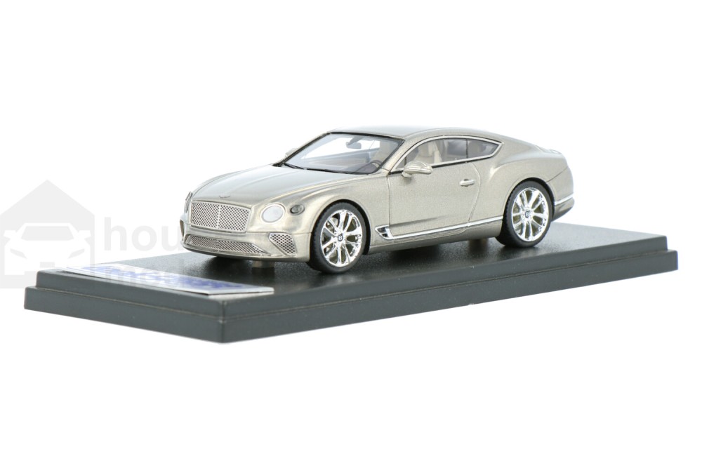 Bentley-New-Continental-GT-LSBT013B_13157445902888821-Looksmart_Houseofmodelcars_.jpg
