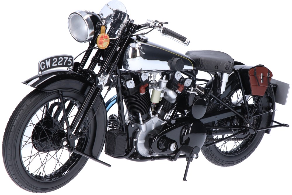 Brough-Superior-SS100-T.E.Lawrence-062135500_9.jpg