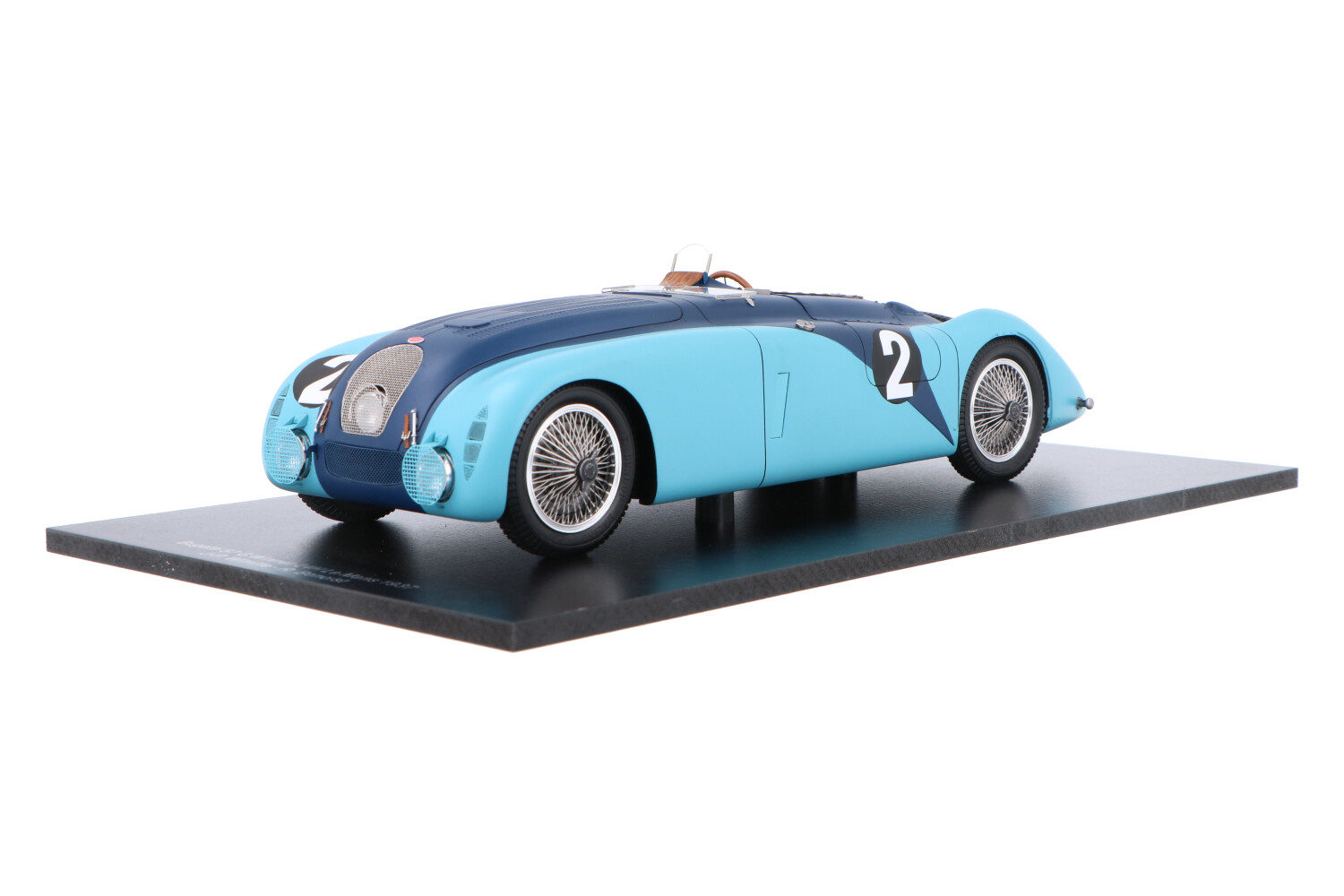Bugatti-57G-Winner-Lemans-18LM37_13159580006440372Bugatti-57G-Winner-Lemans-18LM37_Houseofmodelcars_.jpg