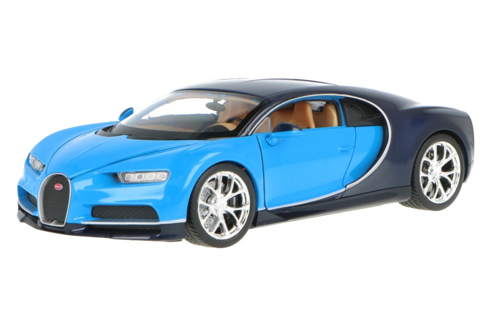 Bugatti-Chiron-24077W_13154891761240776Bugatti-Chiron-24077W_Houseofmodelcars_.jpg