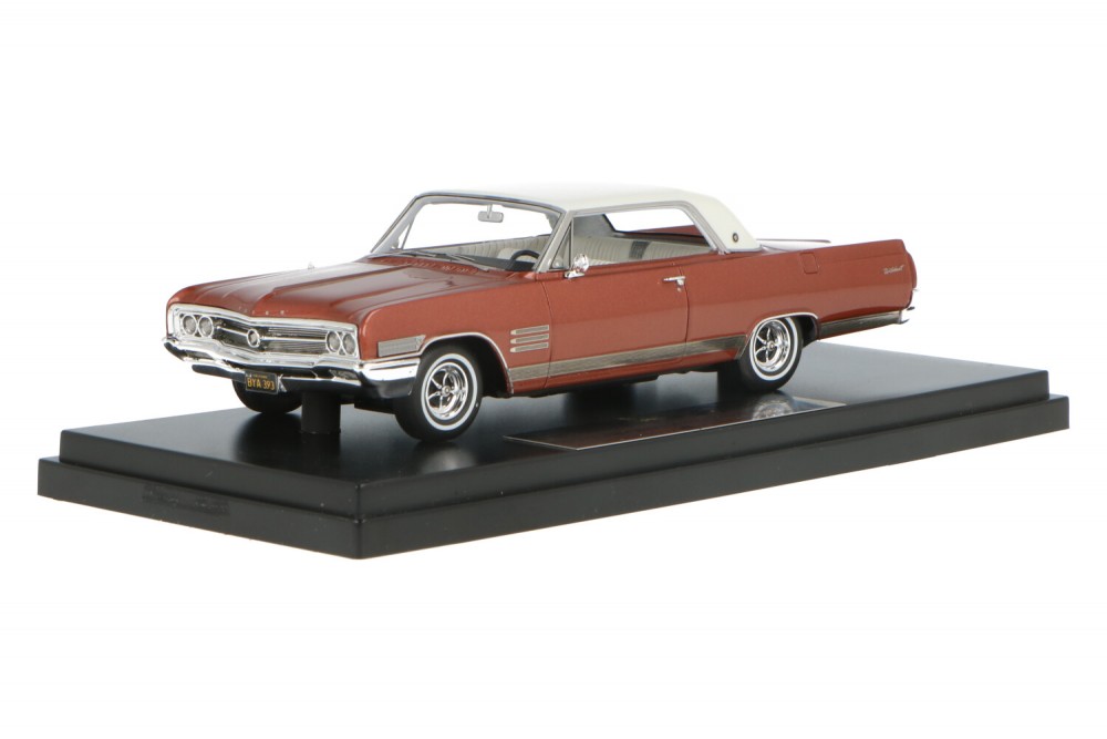 Buick-Wildcat-Coral-Mist-GC-028A_1315000006873127Buick-Wildcat-Coral-Mist-GC-028A_Houseofmodelcars_.jpg