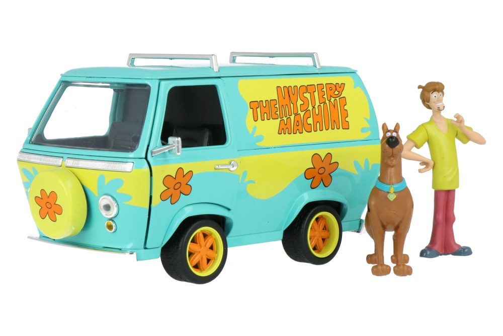 Bus-Mystery-Machine-Scooby-Doo-31720_1315801310317204Bus-Mystery-Machine-Scooby-Doo-31720_Houseofmodelcars_.jpg