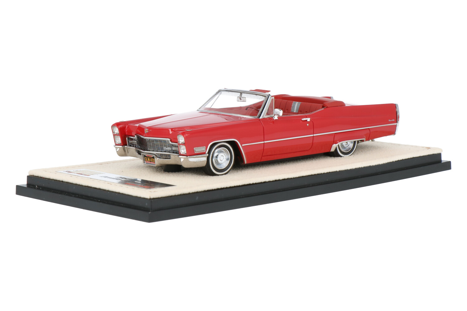 Cadillac-Deville-Convertible-STM68701_1315STM68701Cadillac-Deville-Convertible-STM68701_Houseofmodelcars_.jpg