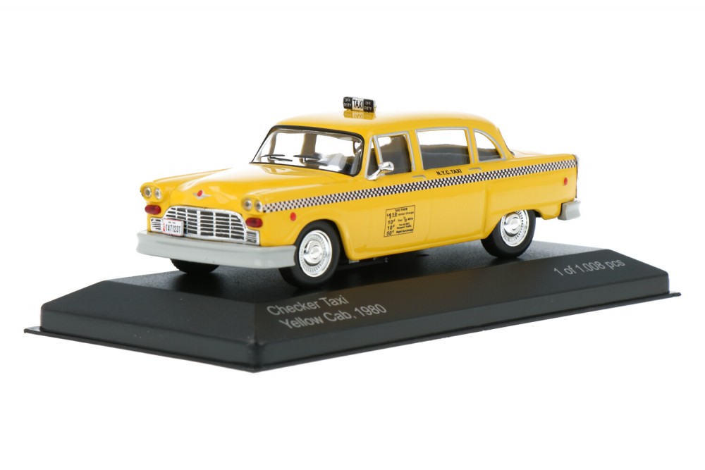 Checker-Taxi-Yellow-Cab-WB024_1315186639Checker-Taxi-Yellow-Cab-WB024_Houseofmodelcars_.jpg