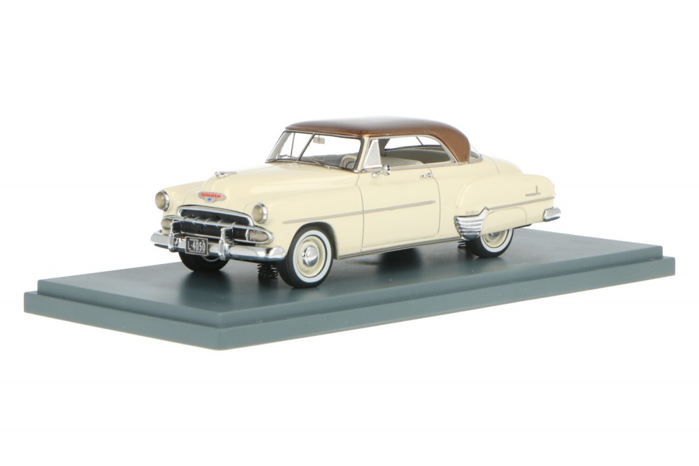 Chevrolet-Styline-HT-Coupe-NEO44050_13157423355631652Chevrolet-Styline-HT-Coupe-NEO44050_Houseofmodelcars_.jpg