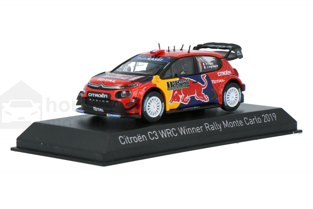 Citroen-C3-WRC-Rally-Monte-Carlo-155366_13153551091553663-NorevCitroen-C3-WRC-Rally-Monte-Carlo-155366_Houseofmodelcars_.jpg