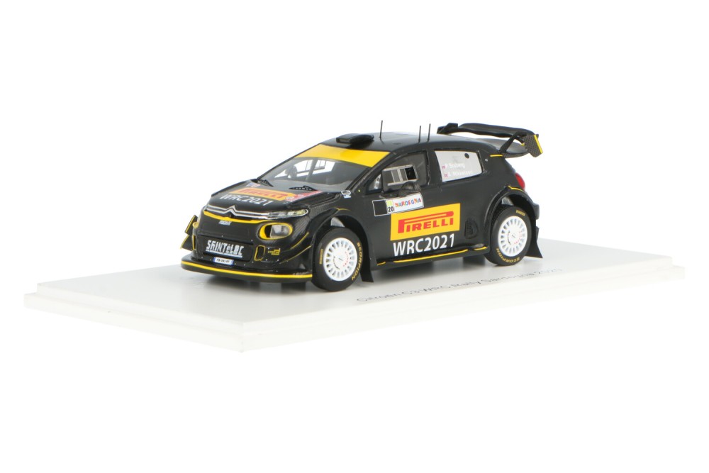 Citroen-C3-WRC-Rally-S6574_13159580006965745Citroen-C3-WRC-Rally-S6574_Houseofmodelcars_.jpg