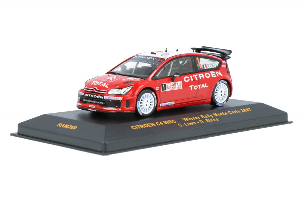 Citroen-C4-WRC-Winner-Rally-Monte-Carlo-RAM269_13154895102309658Citroen-C4-WRC-Winner-Rally-Monte-Carlo-RAM269_Houseofmodelcars_.jpg