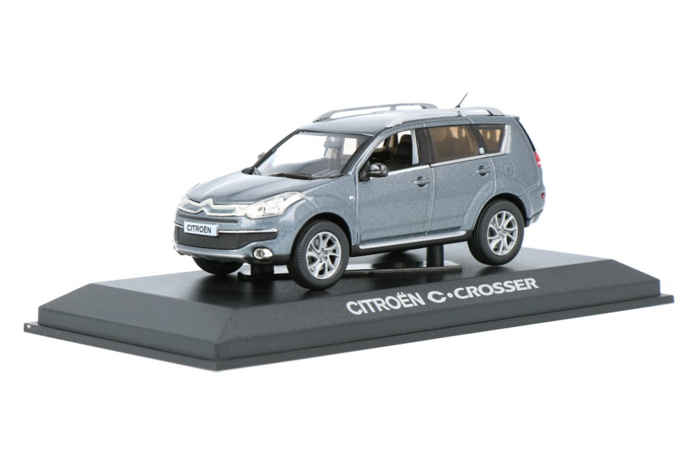 Citroen-C-Crosser-155650_13153551091556503-Norev_Houseofmodelcars_.jpg