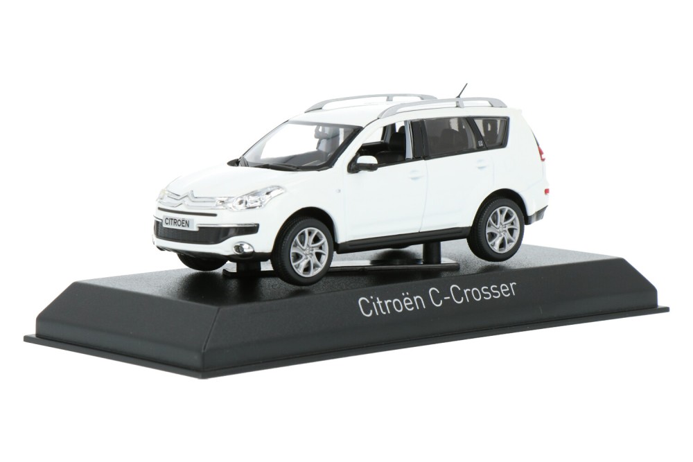 Citroen-C-Crosser-155654_13153551091556541-Norev_Houseofmodelcars_.jpg