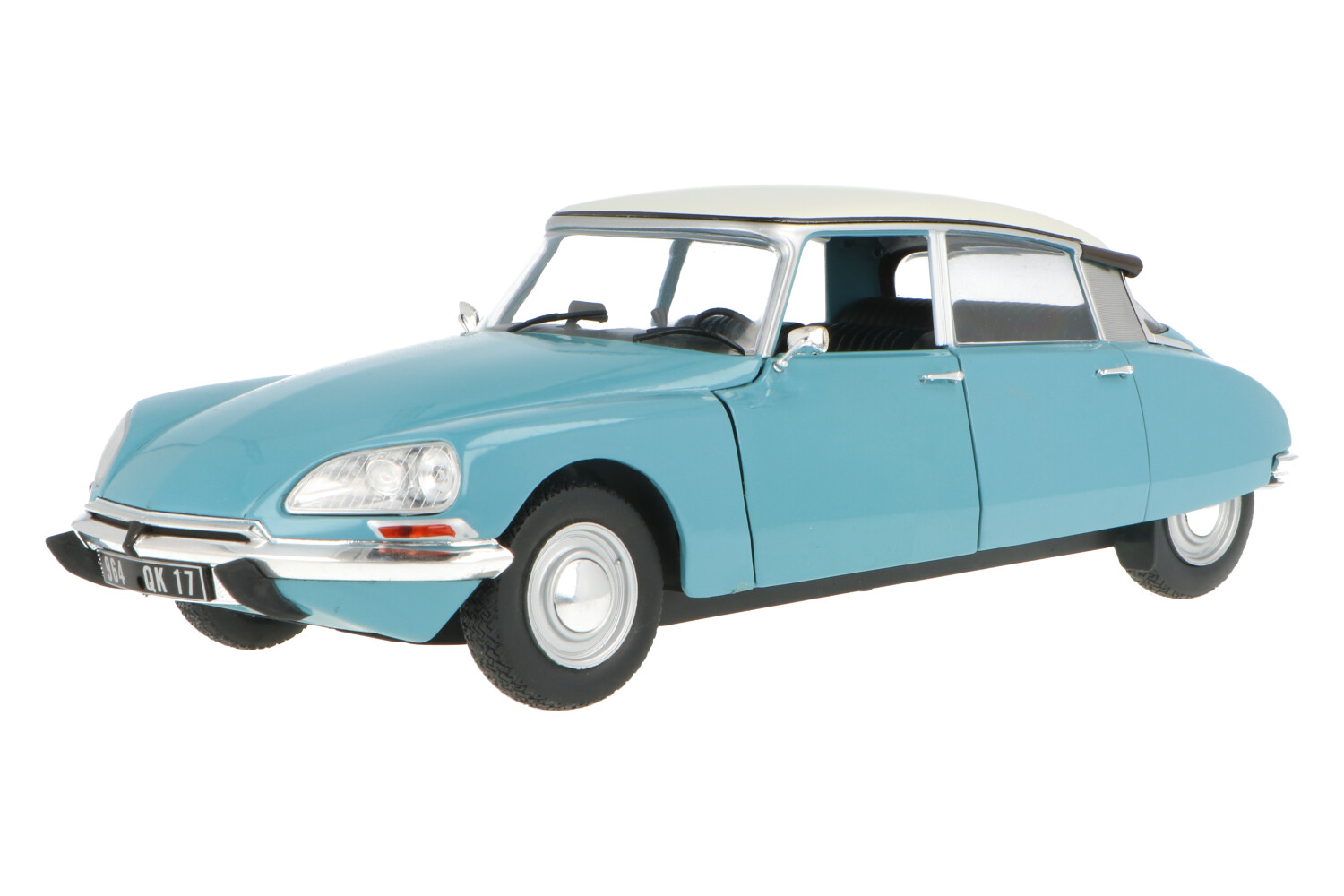 Citroen-DS-Special-S1800701_13153663506001970Citroen-DS-Special-S1800701_Houseofmodelcars_.jpg