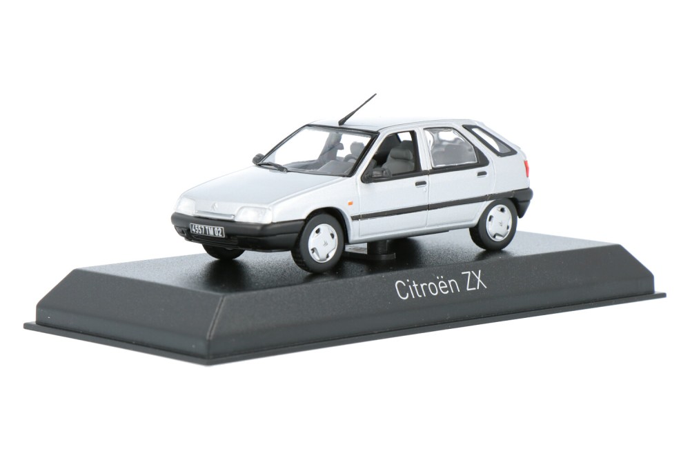 Citroen-ZX-154103_13153551091541035-Norev_Houseofmodelcars_.jpg