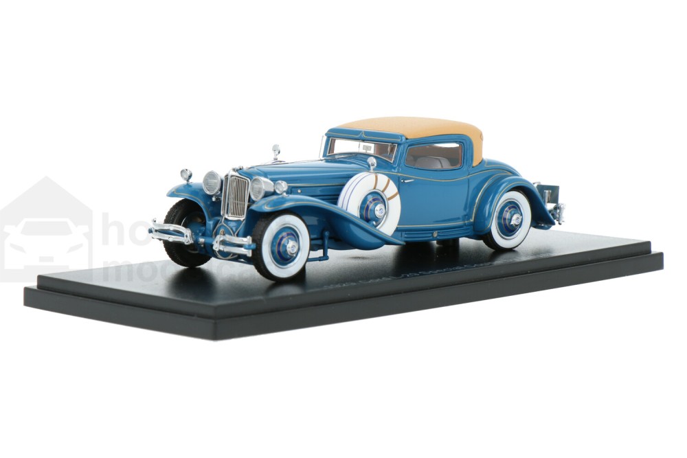Cord-L-29-Special-Coupe-By-Hayes-EMUS43003A_13159580015430036-Esvalmodels_Houseofmodelcars_.jpg