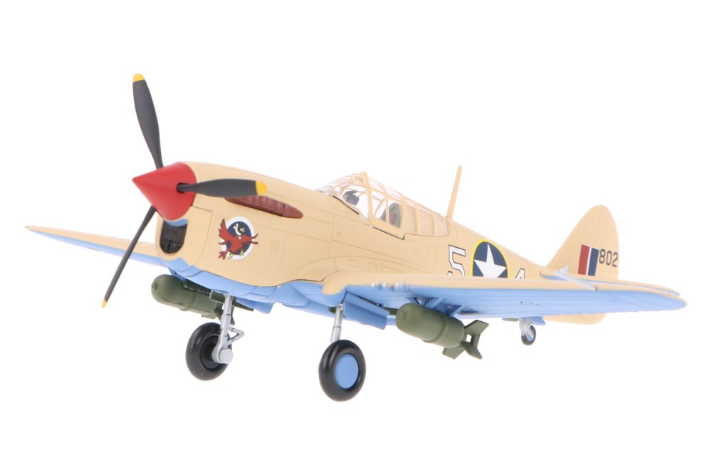 Curtiss-Warhawk-USAAF-B11B624_13158014094982250Frank PendersCurtiss-Warhawk-USAAF-B11B624_Houseofmodelcars_.jpg
