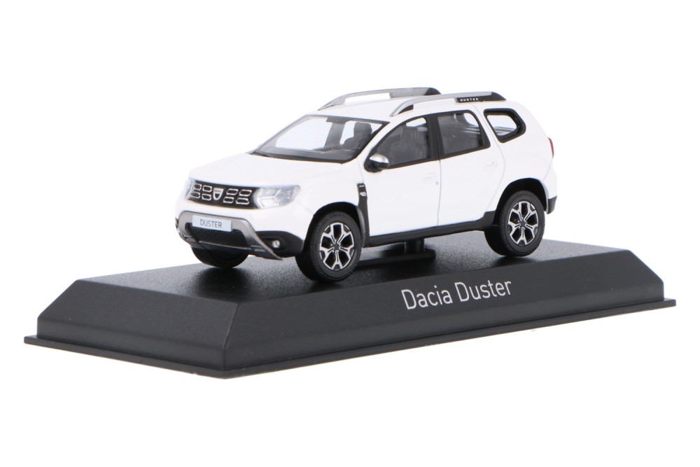 Dacia-Duster-509019_13153551095090195Frank PendersDacia-Duster-509019_Houseofmodelcars_.jpg