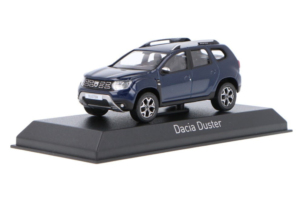 Dacia-Duster-509023_13153551095090232Frank PendersDacia-Duster-509023_Houseofmodelcars_.jpg