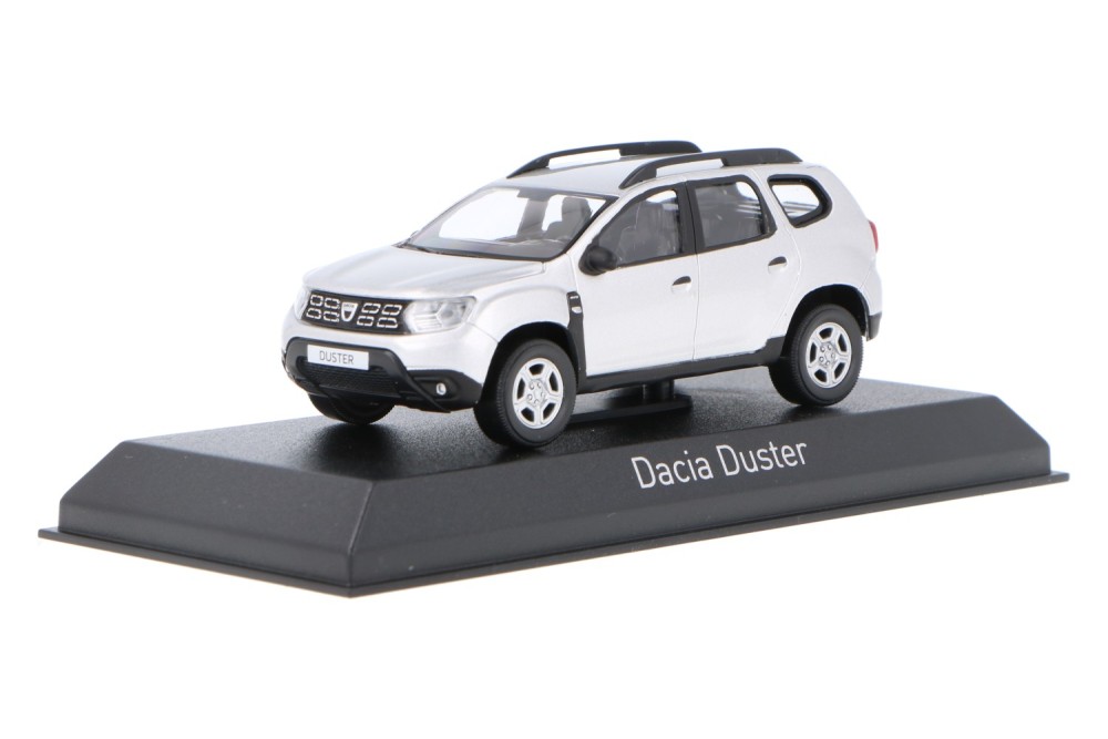 Dacia-Duster-509055_13153551095090553Frank PendersDacia-Duster-509055_Houseofmodelcars_.jpg