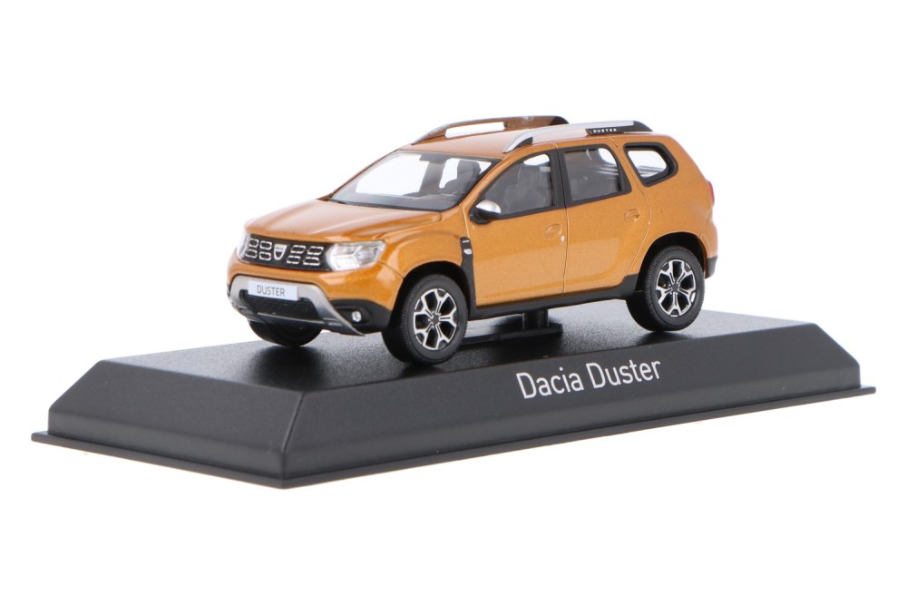 Dacia-Duster-509056_13153551095090560Frank PendersDacia-Duster-509056_Houseofmodelcars_.jpg