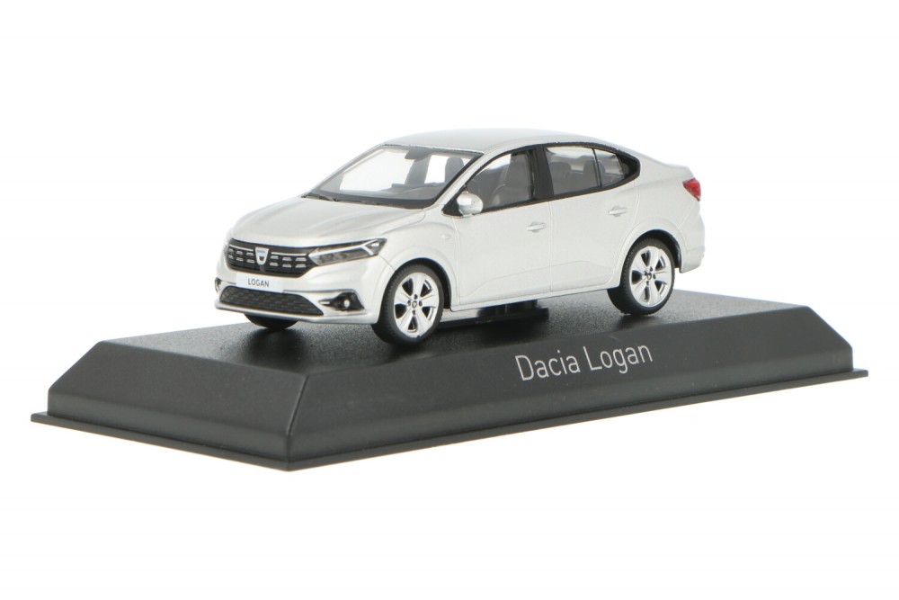 Dacia-Logan-509040_13153551095090409Dacia-Logan-509040_Houseofmodelcars_.jpg