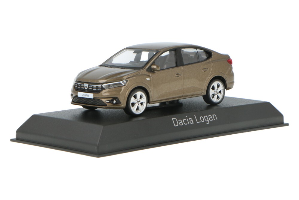 Dacia-Logan-509041_13153551095090416Dacia-Logan-509041_Houseofmodelcars_.jpg
