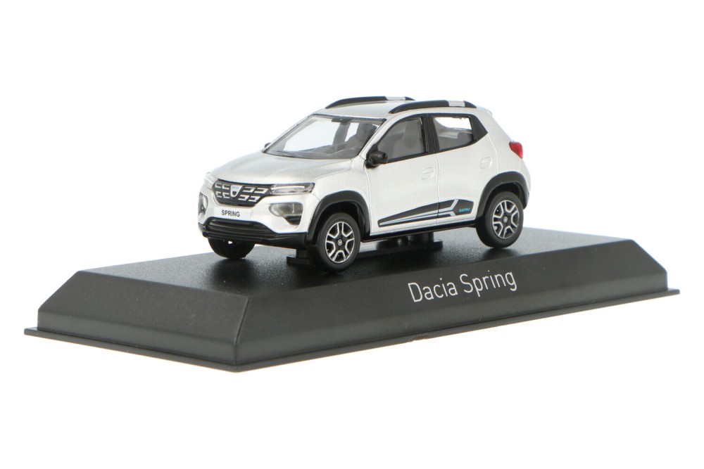 Dacia-Spring-509060_13153551095090607Dacia-Spring-509060_Houseofmodelcars_.jpg