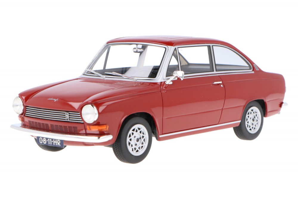 Daf-55-Coupe-450023100_13154007864042531Daf-55-Coupe-450023100_Houseofmodelcars_.jpg