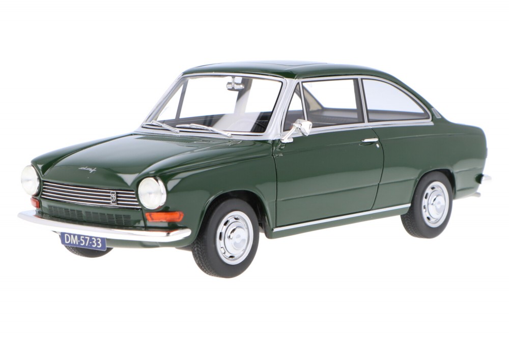 Daf-55-Coupe-450023200_13154007864042555Daf-55-Coupe-450023200_Houseofmodelcars_.jpg