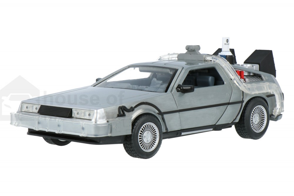 DeLorean-DMC-12-Time-Machine-Back-to-The-Future-31468_1315801310314685-JadatoysDeLorean-DMC-12-Time-Machine-Back-to-The-Future-31468_Houseofmodelcars_.jpg