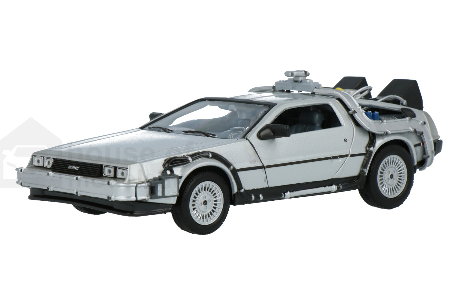 DeLorean-Time-Machine-Back-To-The-Future-22443W_13154891761124434-WellyDeLorean-Time-Machine-Back-To-The-Future-22443W_Houseofmodelcars_.jpg