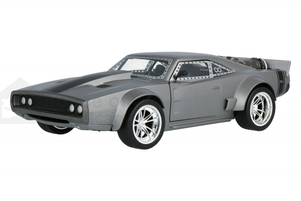 Dodge-Charger-Fast&Furious-98291_1315801310982914-JadatoysDodge-Charger-Fast&Furious-98291_Houseofmodelcars_.jpg