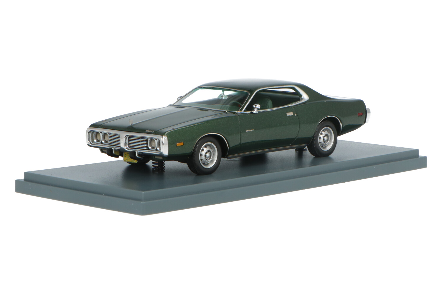 Dodge-Charger-NEO44751_1315874250447515Dodge-Charger-NEO44751_Houseofmodelcars_.jpg