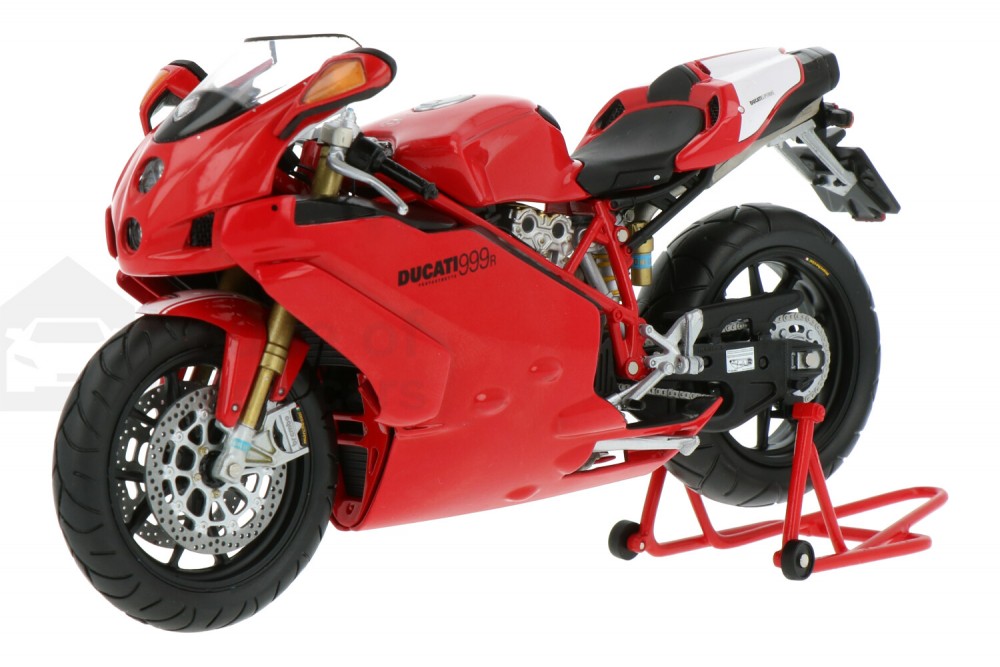 Ducati-999R-122120500_13154012138062634-MinichampsDucati-999R-122120500_Houseofmodelcars_.jpg