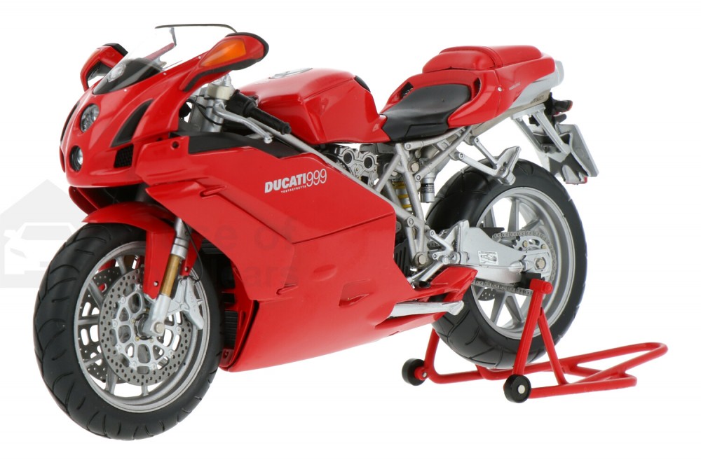 Ducati-999-Street-Version-122120200_13154012138047327-MinichampsDucati-999-Street-Version-122120200_Houseofmodelcars_.jpg