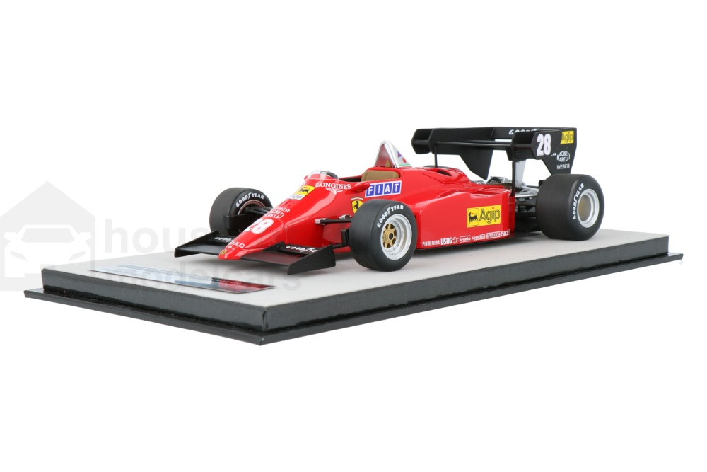 Ferrari-126-C4-M2-Arnoux-TM18-122A_13157445902867888-TecnomodelFerrari-126-C4-M2-Arnoux-TM18-122A_Houseofmodelcars_.jpg