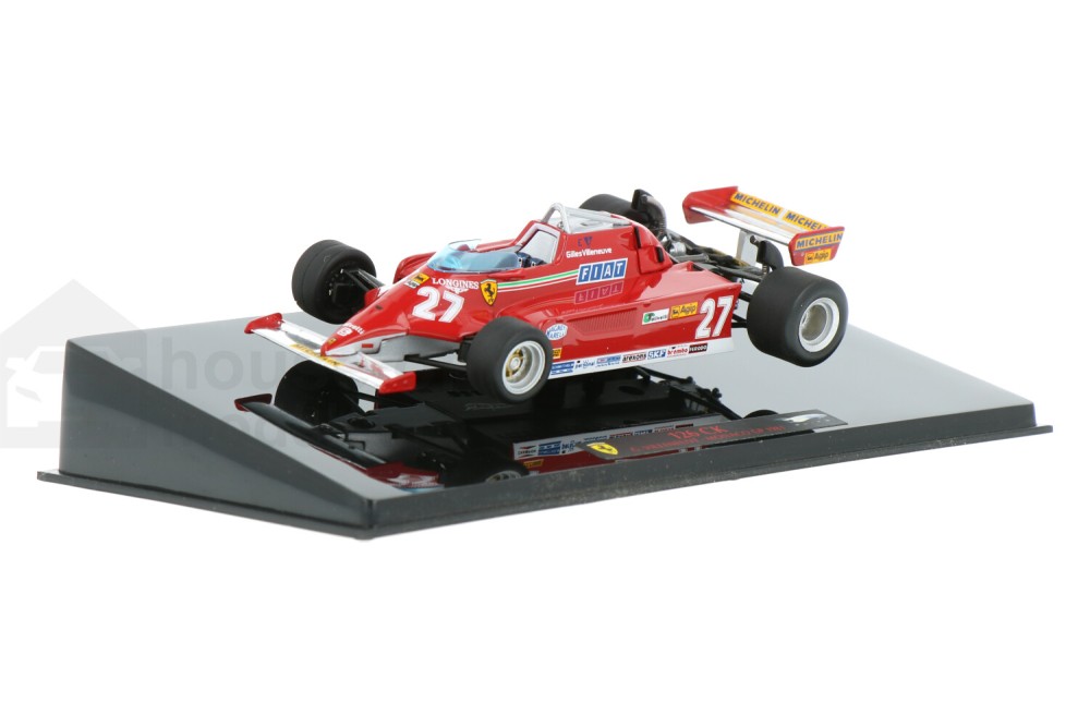 Ferrari-126-CK-Villeneuve-Monaco-GP-1981-T6269_1315027084922899-Hotwheels-Elite_Houseofmodelcars_.jpg