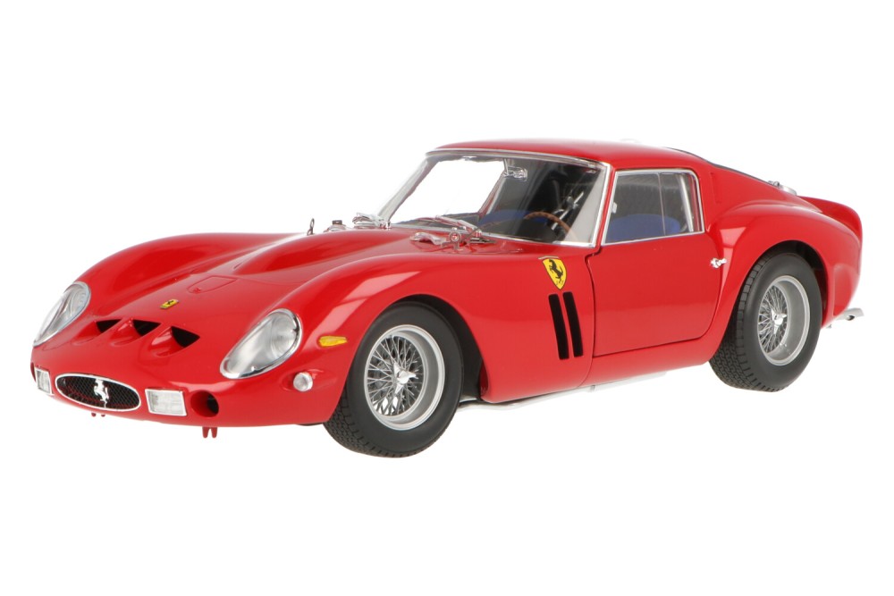 Ferrari-250-GTO-08437R_13154548565316465Ferrari-250-GTO-08437R_Houseofmodelcars_.jpg