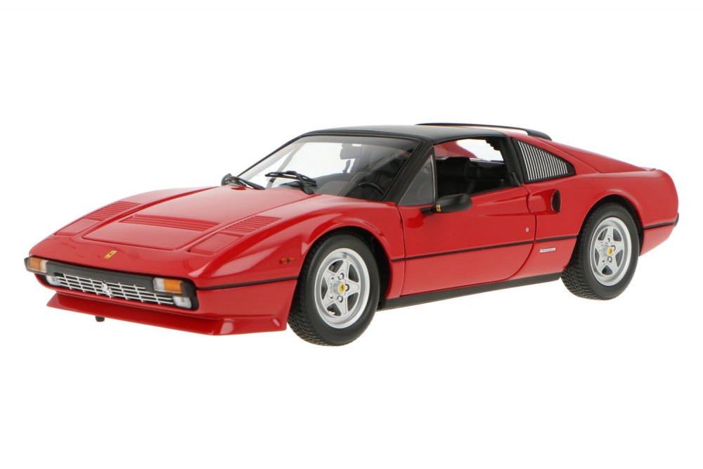 Ferrari-308-GTS-08184R_13154955439072707Ferrari-308-GTS-08184R_Houseofmodelcars_.jpg