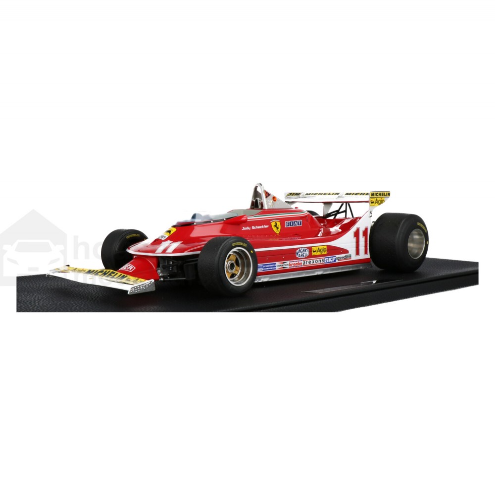 Ferrari-312-T4-Jody-Scheckter-GP12-01C_3.jpg