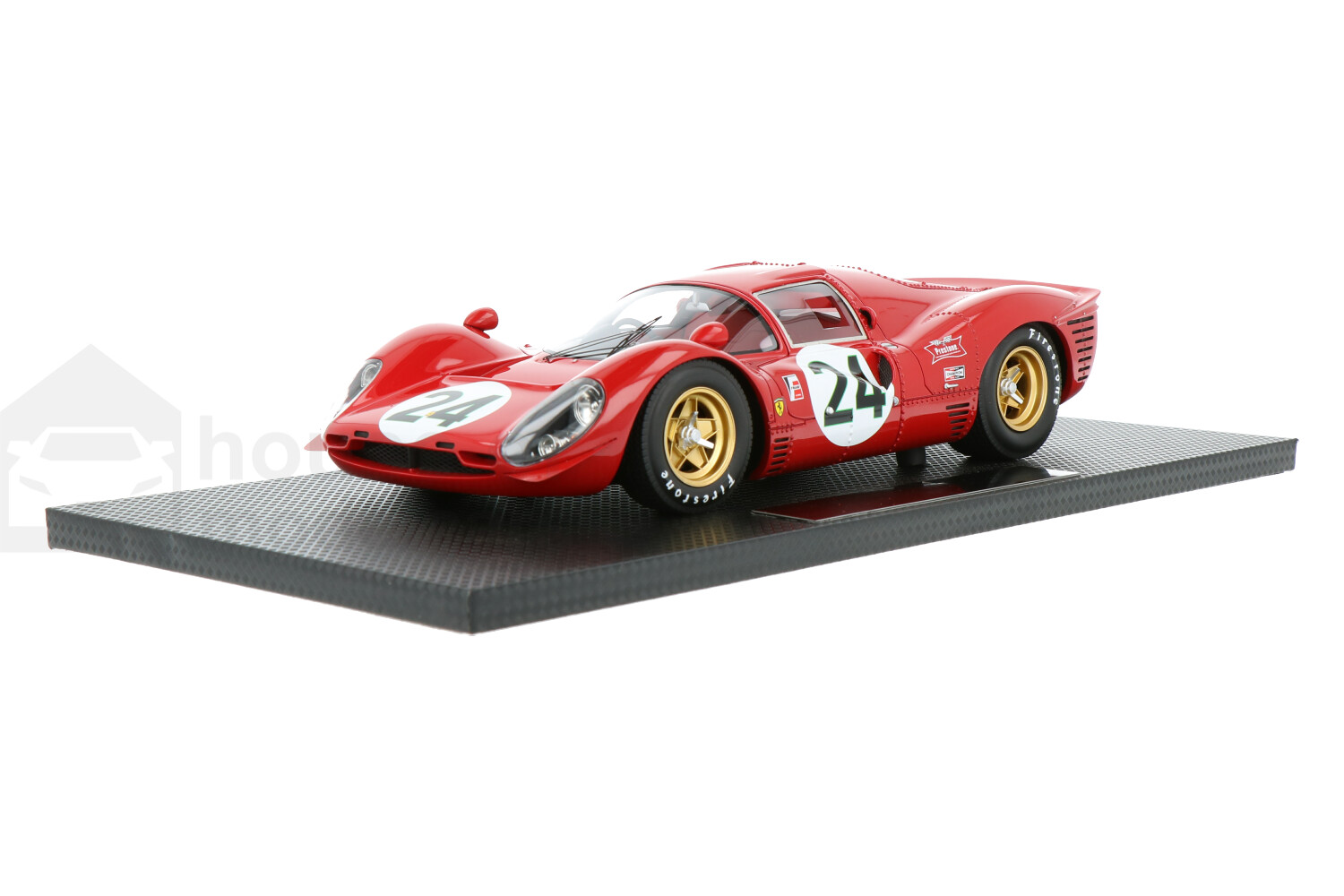 Ferrari-330-P4-GP006A_13157445902884861-GPreplicas_Houseofmodelcars_.jpg