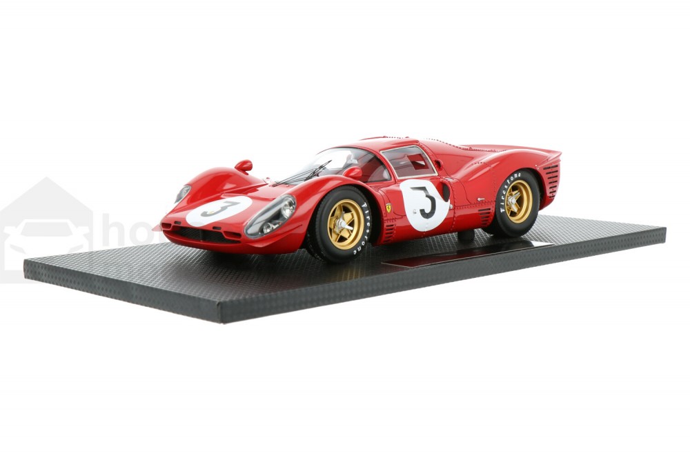 Ferrari-330-P4-GP006B_13157445902884847-GPreplicas_Houseofmodelcars_.jpg