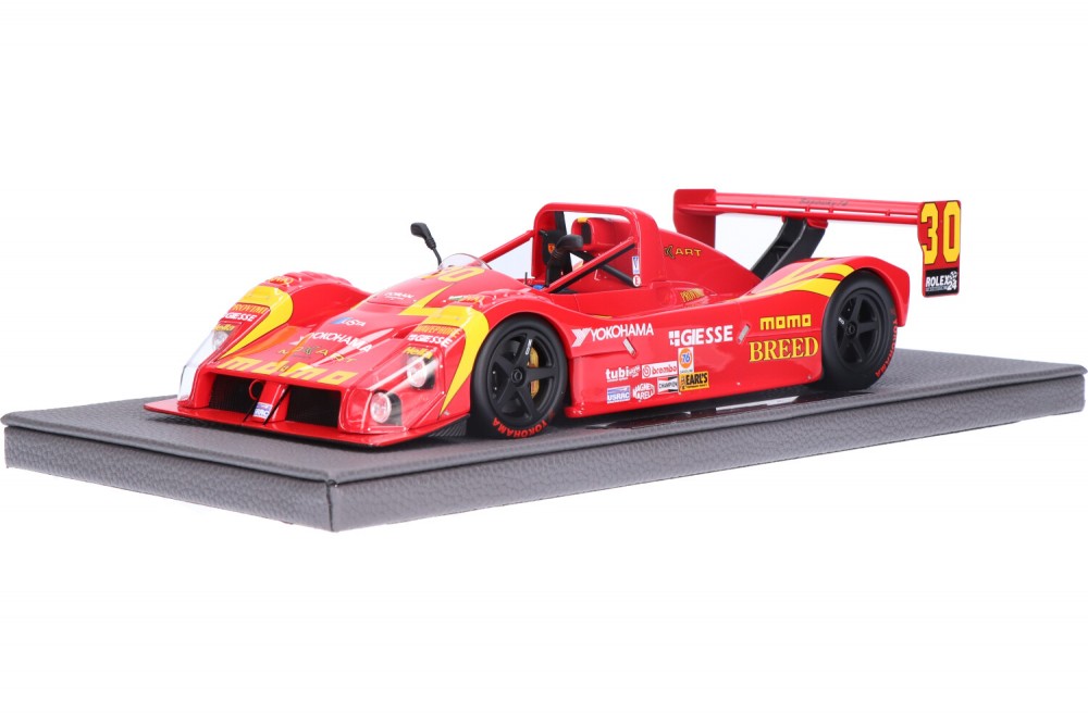 Ferrari-333SP24H-Daytona-Winner-TOP112D_1315TOP112D11800000049Ferrari-333SP24H-Daytona-Winner-TOP112D_Houseofmodelcars_.jpg